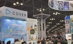 Anime NYC 2026 Review: Fan Experience, Industry Insights, and Growth Challenges
