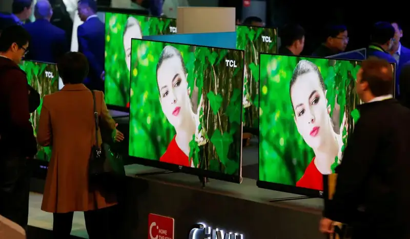 TV-Lifespan-Image