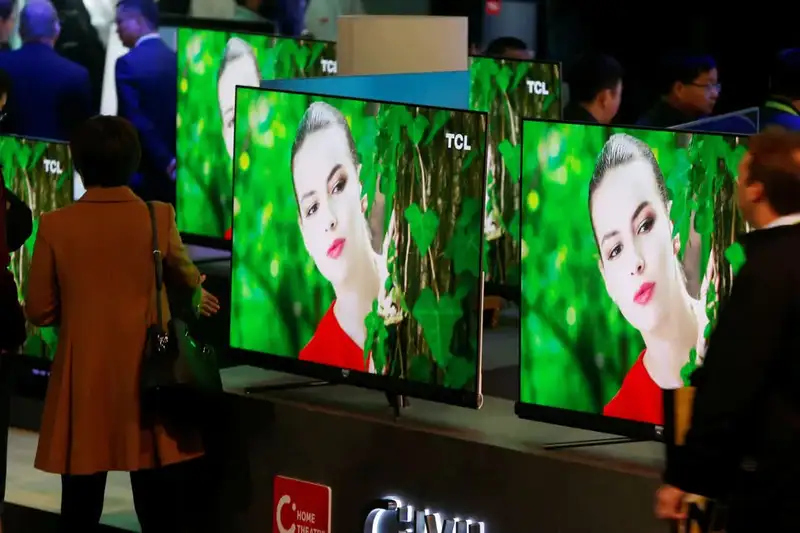The Surprising Truth About Modern TV Lifespan: Are We Replacing Them Too Soon?
