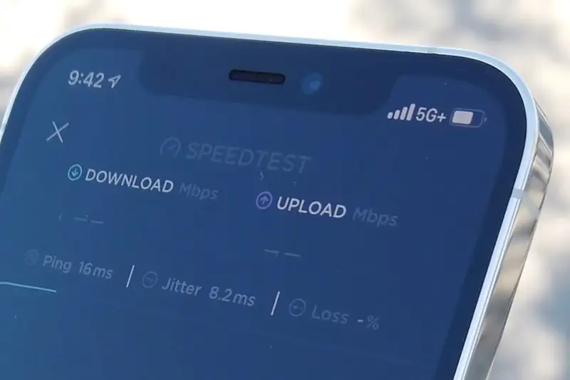 Decoding 5G+: The Next-Gen Mobile Leap Beyond Standard 5G Speeds