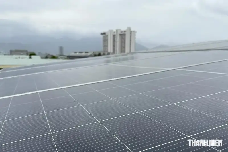Selecting appropriate battery storage capacity