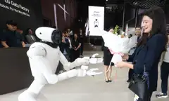 Nvidia Strikes $12.93 Billion Deal to Acquire Hugging Face, Uniting AI Hardware and Open-Source Code