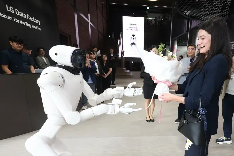 Nvidia Strikes $12.93 Billion Deal to Acquire Hugging Face, Uniting AI Hardware and Open-Source Code