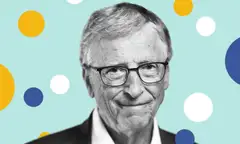 Bill Gates Issues Stark Warning: AI Poses 'Economic Disaster' Threat, Urges Urgent Action