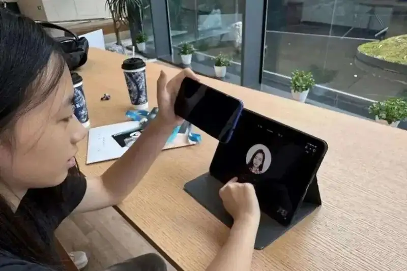 13-Year-Old Earns $3,000 in 3 Days with AI-Powered Study App, Sparks Debate