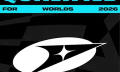 GAM Esports Misses LoL Worlds 2026, Marks Second Consecutive Absence