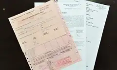 Vietnam Offers Major Fee Reductions for VNeID Users on Property & Vehicle Transfers