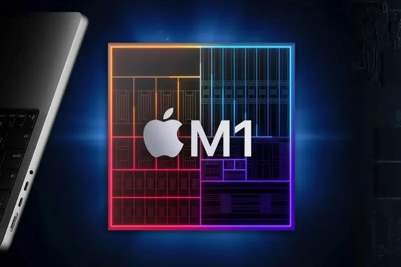 Apple's macOS 27 Golden Gate Leaves Intel Macs Behind, Solidifying Silicon Era