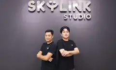Skylink Studio Secures $12M Growth Funding from PvX Partners for Global Mobile Game Push