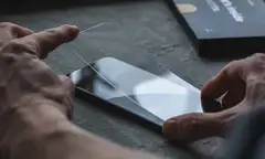 HMD Global Teases Asha 305 Revival: A Modern Take on Nokia's Classic Feature Phone Line