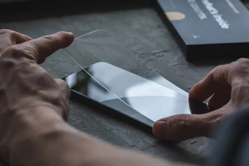 HMD Global Teases Asha 305 Revival: A Modern Take on Nokia's Classic Feature Phone Line