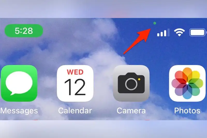 Why Mobile Apps Demand Bizarre Permissions and How to Take Back Control