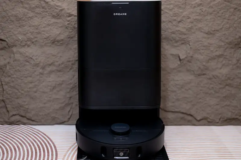 Smart Home Reality Check: Why You Don't Need to Spend $800+ for a Great Robot Vacuum