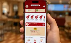 Vietnam Rolls Out Tax Incentives for Digital Vehicle & Property Registrations via VNeID