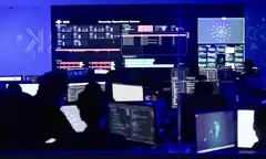 Vietnam Proposes Up to 1.5 Billion VND Fine for Individual Data Leaks in New Draft Law