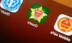 Vietnam Goes Digital: VNeID Replaces Physical IDs for Public Services from July 1, 2026
