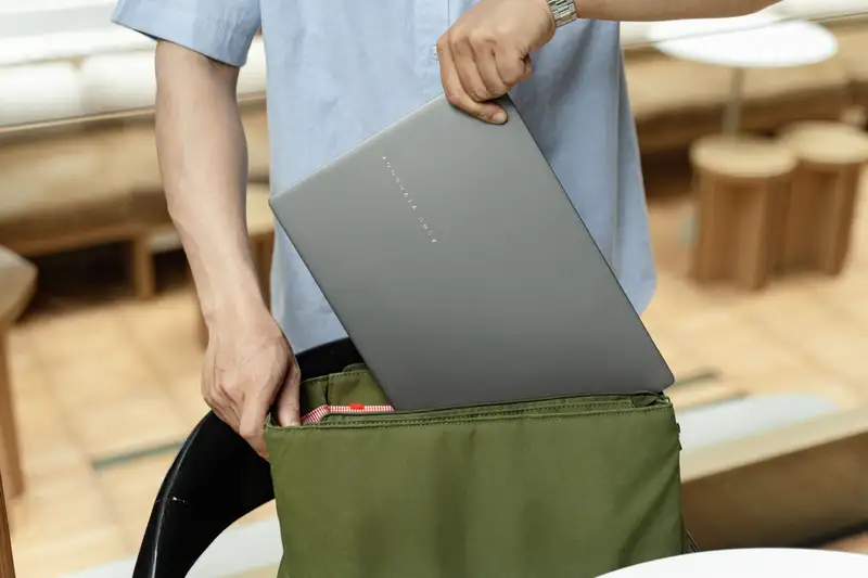 Laptop Prices Surge: The AI Race's Unforeseen Impact on Consumer Tech