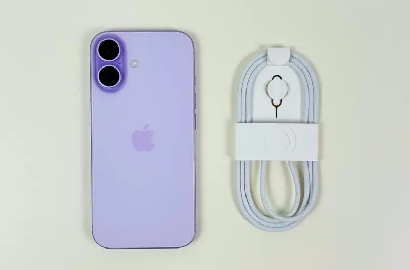 Apple iPhone 17 price increases