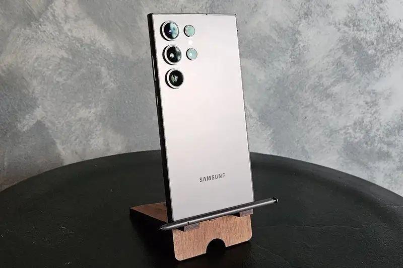 Samsung Galaxy S26 Ultra Alternatives: Finding Flagship Value in Older Models