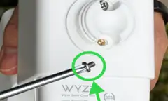 Wyze Recalls Over 320,000 Solar Cam Pan Units Due to Severe Fire and Burn Risks