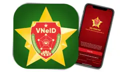 Correcting VNeID Errors: A Guide to Updating Personal Information on Vietnam's Digital ID App