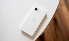 Best Budget iPhones to Buy in Vietnam: Top 5 Official Models Starting Under 13 Million VND
