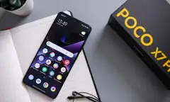 Unmasking the Giants: Popular Phone Brands You Didn't Know Were Chinese