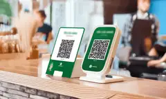 Police Warn of payment Speaker Scams: Critical Security Steps for Vietnamese Merchants