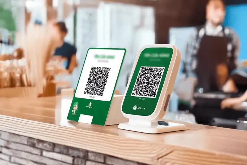 Police Warn of payment Speaker Scams: Critical Security Steps for Vietnamese Merchants
