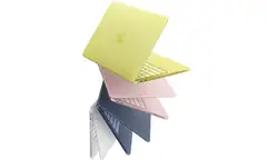 Why Microsoft's 8GB RAM Windows 11 Surface Laptop Struggles With Basic Multitasking