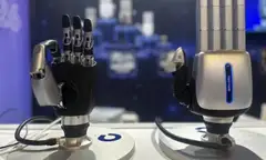 China's Pragmatic Pivot in Embodied AI: Why Flashy Humanoid Demos are Giving Way to Heavy-Duty
