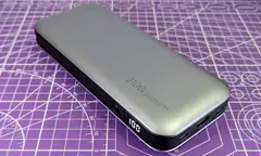 CUKTECH Expands into Vietnam: Behind Xiaomi's High-Performance Power Brand