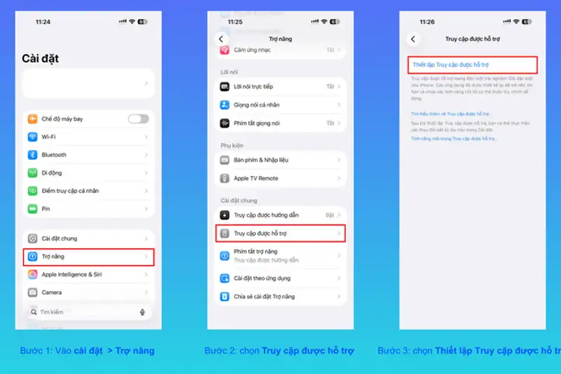 How to Turn an iPhone Into a 'Dumb Phone' to Stop Social Media Addiction in Kids