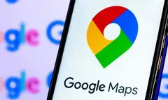 Google Maps' Hidden Setting: Why Your Routes Are Longer & How to Fix It
