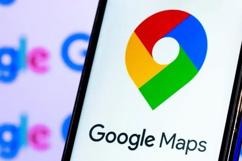 Google Maps' Hidden Setting: Why Your Routes Are Longer & How to Fix It