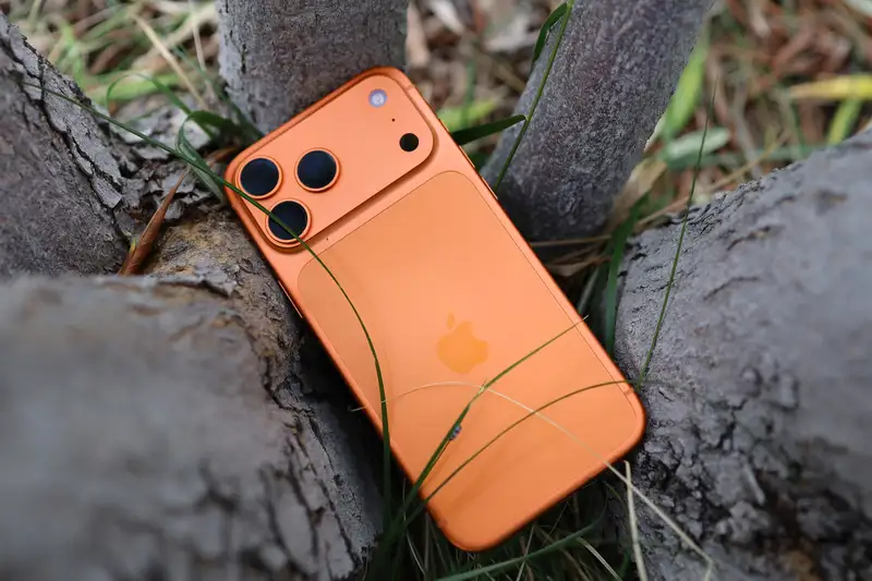 iPhone 17 Pro Max Sealed in Time Capsule for 250 Years: A Bold Message to the Year 2276