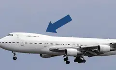 Boeing 747's Iconic Hump: Why Modern Aircraft Won't Replicate a Design Masterpiece