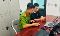 Police Warn Against VNeID Scams as Cybercriminals Target Vietnam's Digital ID Users