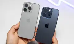 Apple's $250M Siri Lawsuit Settlement: Who Gets Payouts & Why It Matters