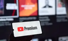 YouTube Premium Price Hikes Spark Global Concern, Vietnam Remains Stable for Now