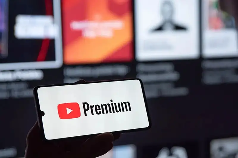 YouTube Premium Price Hikes Spark Global Concern, Vietnam Remains Stable for Now
