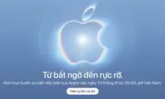 iPhone 18 Pro Max: Anticipated Launch Faces Supply Warnings & Price Hike Potential