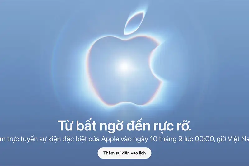 iPhone 18 Pro Max: Anticipated Launch Faces Supply Warnings & Price Hike Potential