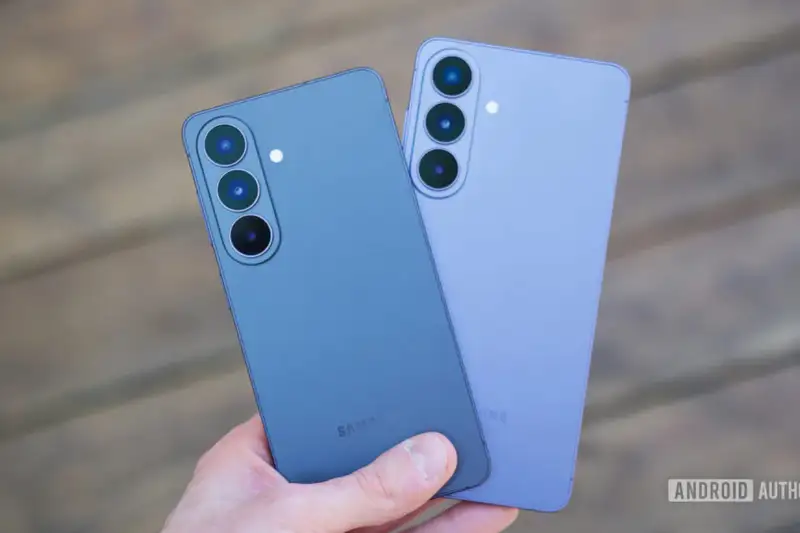 Why Tech Experts Are Advising Consumers to Skip Buying New Smartphones in 2026