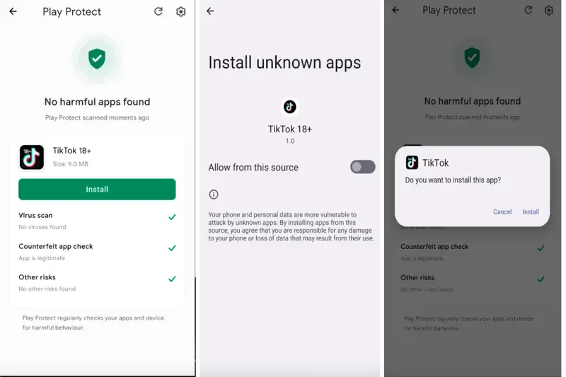 NFC Relay Attacks: How Malicious Apps Exploit Contactless Payments to Steal Data