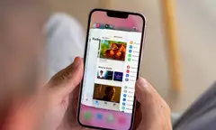 Major iPhone Price Drops: Air, 14, and 13 Models See Significant Reductions