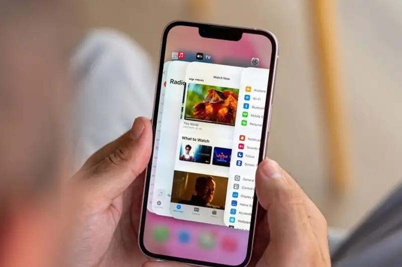 Major iPhone Price Drops: Air, 14, and 13 Models See Significant Reductions