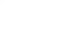 VNeID Simplifies Password Recovery: Boosting Digital Identity Accessibility in Vietnam