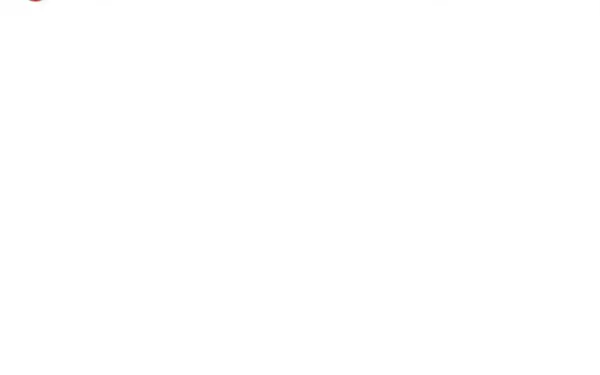 VNeID Simplifies Password Recovery: Boosting Digital Identity Accessibility in Vietnam