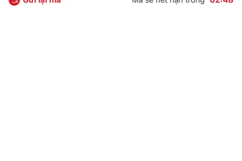 VNeID Simplifies Password Recovery: Boosting Digital Identity Accessibility in Vietnam